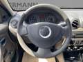 Dacia Sandero 1.4 MPI Ambiance Blauw - thumbnail 11