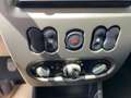Dacia Sandero 1.4 MPI Ambiance Blauw - thumbnail 15