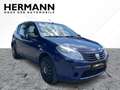 Dacia Sandero 1.4 MPI Ambiance Blauw - thumbnail 6