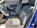 Dacia Sandero 1.4 MPI Ambiance Blauw - thumbnail 8