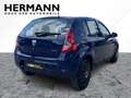 Dacia Sandero 1.4 MPI Ambiance Blau - thumbnail 4