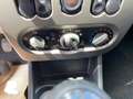 Dacia Sandero 1.4 MPI Ambiance Blauw - thumbnail 14