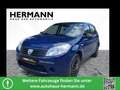 Dacia Sandero 1.4 MPI Ambiance Blauw - thumbnail 1