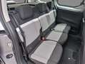 Citroen Berlingo Combi BlueHDi S&S Talla M Plus 100 Gris - thumbnail 6