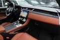 Jaguar F-Pace 2.0 P400e PHEV R-Dynamic HSE / Panoramadak / Camer Noir - thumbnail 12