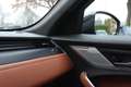 Jaguar F-Pace 2.0 P400e PHEV R-Dynamic HSE / Panoramadak / Camer Noir - thumbnail 32