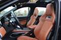 Jaguar F-Pace 2.0 P400e PHEV R-Dynamic HSE / Panoramadak / Camer Noir - thumbnail 4