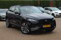 Jaguar F-Pace 2.0 P400e PHEV R-Dynamic HSE / Panoramadak / Camer Noir - thumbnail 1