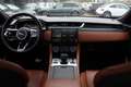 Jaguar F-Pace 2.0 P400e PHEV R-Dynamic HSE / Panoramadak / Camer Noir - thumbnail 2