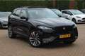 Jaguar F-Pace 2.0 P400e PHEV R-Dynamic HSE / Panoramadak / Camer Noir - thumbnail 34