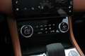 Jaguar F-Pace 2.0 P400e PHEV R-Dynamic HSE / Panoramadak / Camer Noir - thumbnail 25
