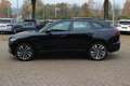 Jaguar F-Pace 2.0 P400e PHEV R-Dynamic HSE / Panoramadak / Camer Noir - thumbnail 7