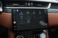 Jaguar F-Pace 2.0 P400e PHEV R-Dynamic HSE / Panoramadak / Camer Noir - thumbnail 22