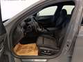 BMW 520 520 d M Sport Grau - thumbnail 4