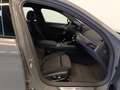 BMW 520 520 d M Sport Grau - thumbnail 8