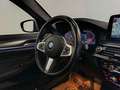 BMW 520 520 d M Sport Grau - thumbnail 13