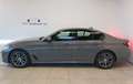 BMW 520 520 d M Sport Grau - thumbnail 3