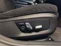 BMW 520 520 d M Sport Grau - thumbnail 20