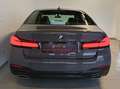 BMW 520 520 d M Sport Grau - thumbnail 7