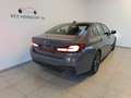 BMW 520 520 d M Sport Grau - thumbnail 6