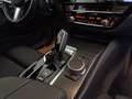 BMW 520 520 d M Sport Grau - thumbnail 16