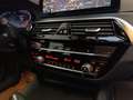 BMW 520 520 d M Sport Grau - thumbnail 15