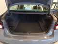 BMW 520 520 d M Sport Grau - thumbnail 10