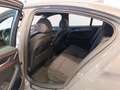 BMW 520 520 d M Sport Grau - thumbnail 5