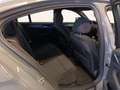 BMW 520 520 d M Sport Grau - thumbnail 9