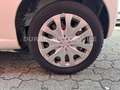 Citroen C1 Selection / 1.HAND / BT / SCHECKHEFT Weiß - thumbnail 19