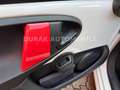 Citroen C1 Selection / 1.HAND / BT / SCHECKHEFT Weiß - thumbnail 13