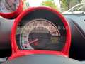 Citroen C1 Selection / 1.HAND / BT / SCHECKHEFT Weiß - thumbnail 9