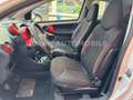 Citroen C1 Selection / 1.HAND / BT / SCHECKHEFT Weiß - thumbnail 8