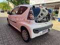 Citroen C1 Selection / 1.HAND / BT / SCHECKHEFT Weiß - thumbnail 5