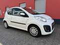 Citroen C1 Selection / 1.HAND / BT / SCHECKHEFT Weiß - thumbnail 1