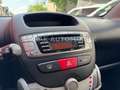 Citroen C1 Selection / 1.HAND / BT / SCHECKHEFT Weiß - thumbnail 10