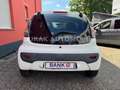 Citroen C1 Selection / 1.HAND / BT / SCHECKHEFT Weiß - thumbnail 4