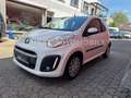 Citroen C1 Selection / 1.HAND / BT / SCHECKHEFT Weiß - thumbnail 3
