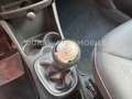Citroen C1 Selection / 1.HAND / BT / SCHECKHEFT Weiß - thumbnail 12