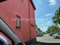 Citroen C1 Selection / 1.HAND / BT / SCHECKHEFT Weiß - thumbnail 14