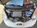 Citroen C1 Selection / 1.HAND / BT / SCHECKHEFT Weiß - thumbnail 20