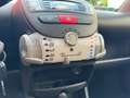 Citroen C1 Selection / 1.HAND / BT / SCHECKHEFT Weiß - thumbnail 11