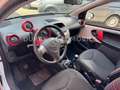 Citroen C1 Selection / 1.HAND / BT / SCHECKHEFT Weiß - thumbnail 7