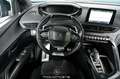 Peugeot 3008 1.6 BlueHDi 120 FAP GT Line Pickerl NEU Gris - thumbnail 9