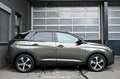 Peugeot 3008 1.6 BlueHDi 120 FAP GT Line Pickerl NEU Gris - thumbnail 5