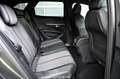Peugeot 3008 1.6 BlueHDi 120 FAP GT Line Pickerl NEU Grau - thumbnail 16