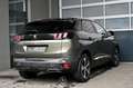 Peugeot 3008 1.6 BlueHDi 120 FAP GT Line Pickerl NEU Gris - thumbnail 2
