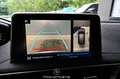 Peugeot 3008 1.6 BlueHDi 120 FAP GT Line Pickerl NEU Gris - thumbnail 15
