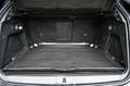 Peugeot 3008 1.6 BlueHDi 120 FAP GT Line Pickerl NEU Gris - thumbnail 17