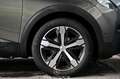 Peugeot 3008 1.6 BlueHDi 120 FAP GT Line Pickerl NEU Gris - thumbnail 7